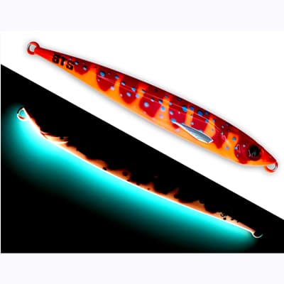 Product thumbnail 18