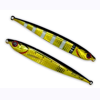 Product thumbnail 25