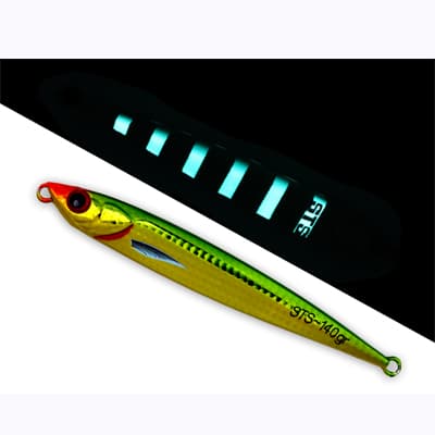 Product thumbnail 28