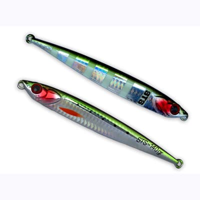 Product thumbnail 31