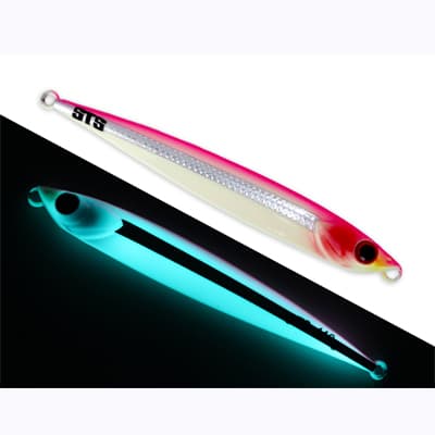 Product thumbnail 34