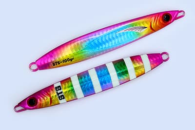 Product thumbnail 12