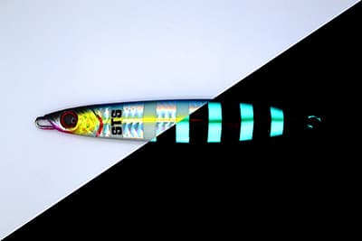 Product thumbnail 23