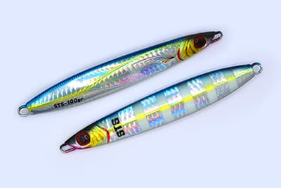 Product thumbnail 25