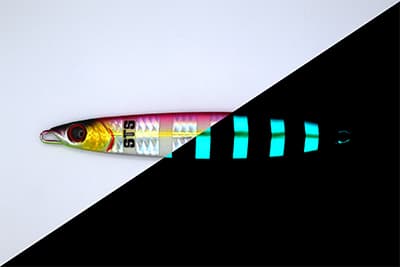 Product thumbnail 29