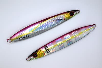 Product thumbnail 30