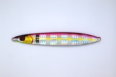 Product thumbnail 31