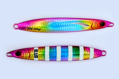 Product thumbnail 34