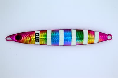 Product thumbnail 35