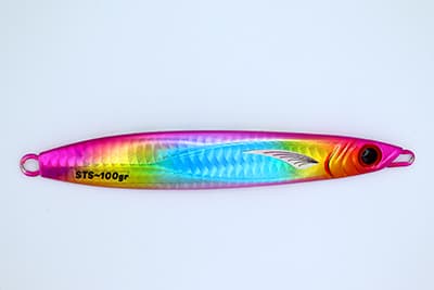 Product thumbnail 32