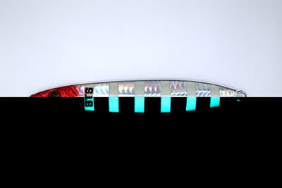 Product thumbnail 38