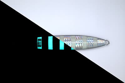 Product thumbnail 39