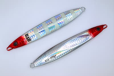 Product thumbnail 40