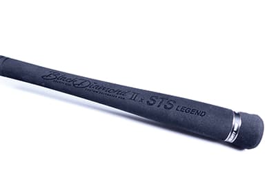 Product thumbnail 12