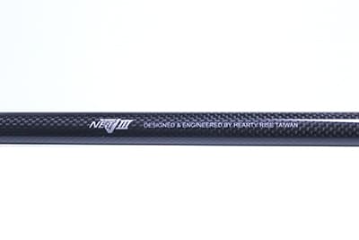 Product thumbnail 14