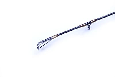 Product thumbnail 19