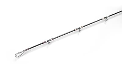 Product thumbnail 20