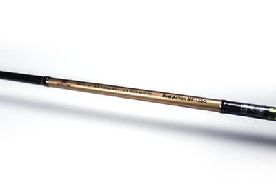 Product thumbnail 26