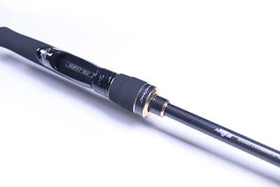 Product thumbnail 27