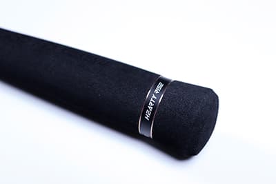 Product thumbnail 31