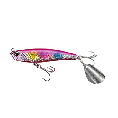 Product thumbnail 11