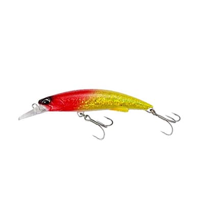 Product thumbnail 13