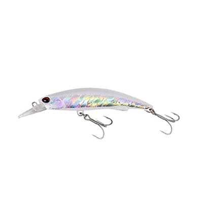 Product thumbnail 14