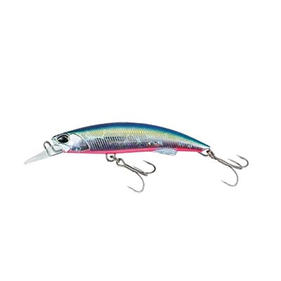 Product thumbnail 15