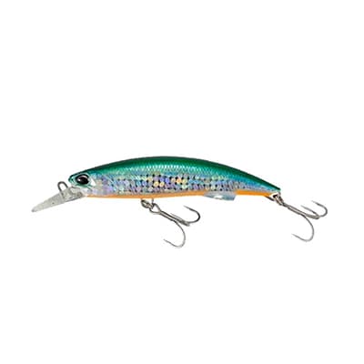 Product thumbnail 18