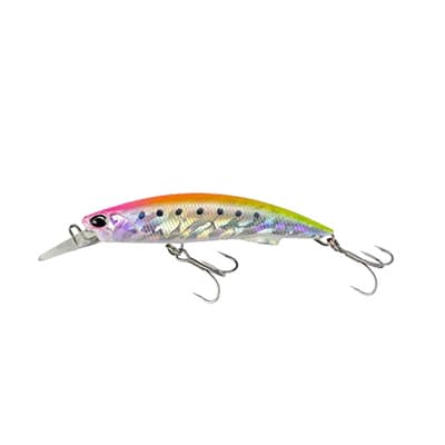 Product thumbnail 19