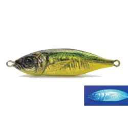 Product thumbnail 10