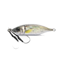 Product thumbnail 76