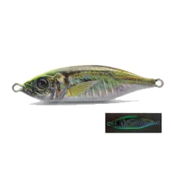 Product thumbnail 114