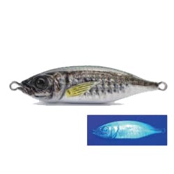 Product thumbnail 146