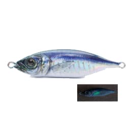 Product thumbnail 24