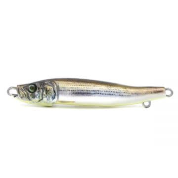 Product thumbnail 26