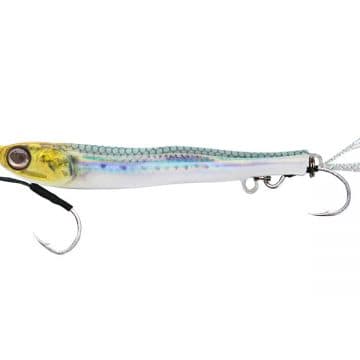 Product thumbnail 19