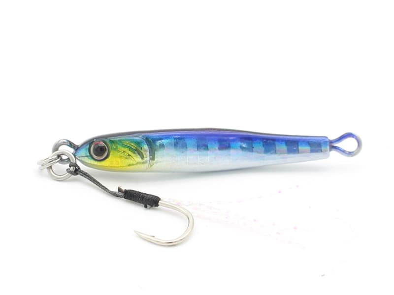 Product thumbnail 14