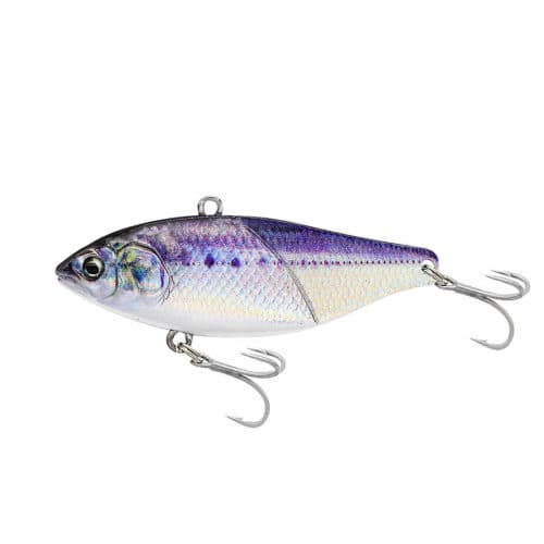 Product thumbnail 19