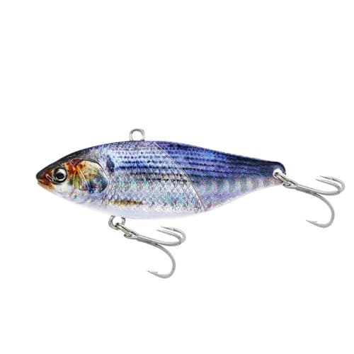 Product thumbnail 26