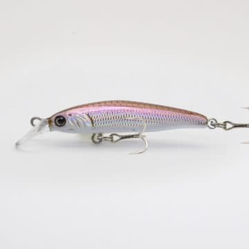 Product thumbnail 10