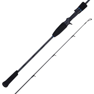 Product thumbnail 11