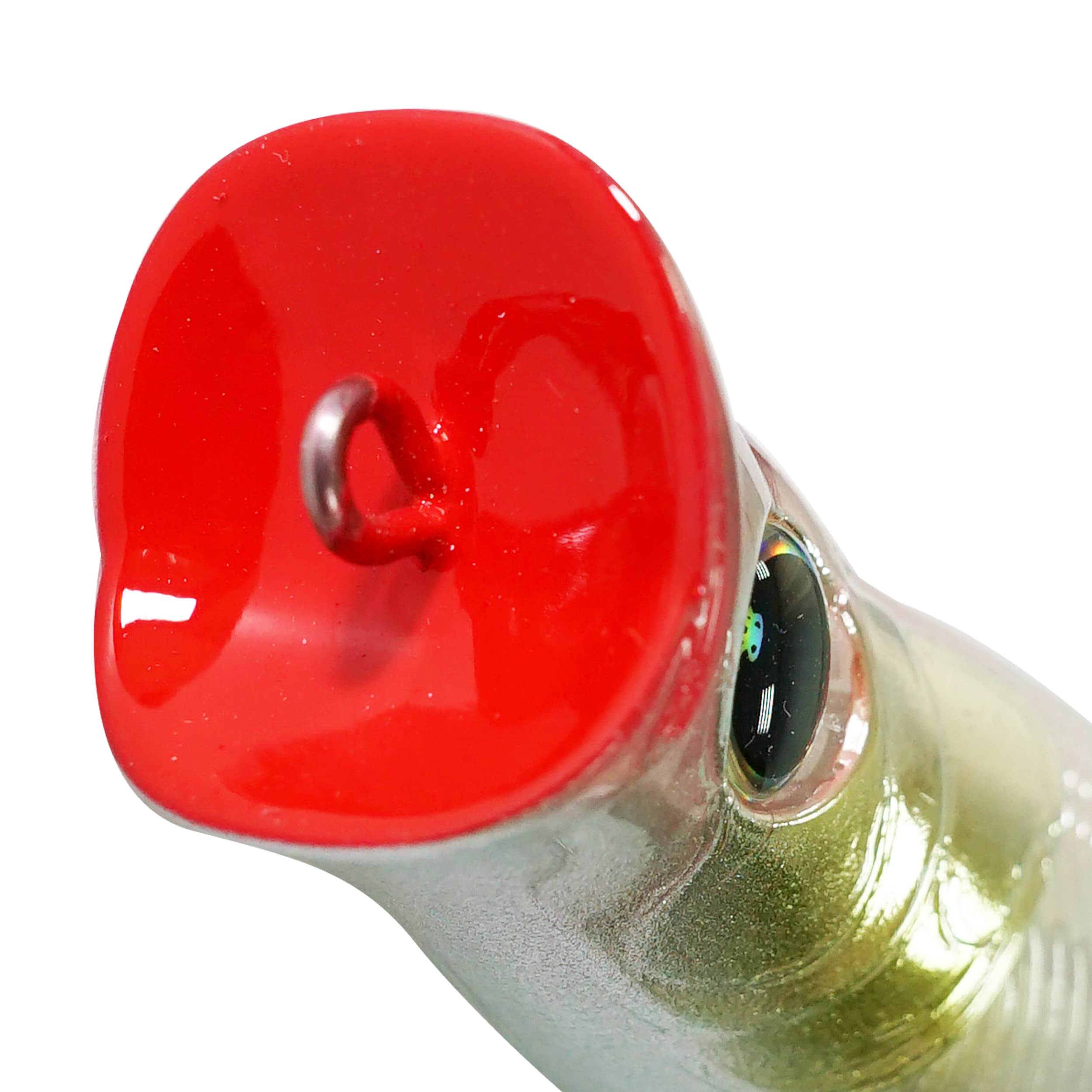 Product thumbnail 12