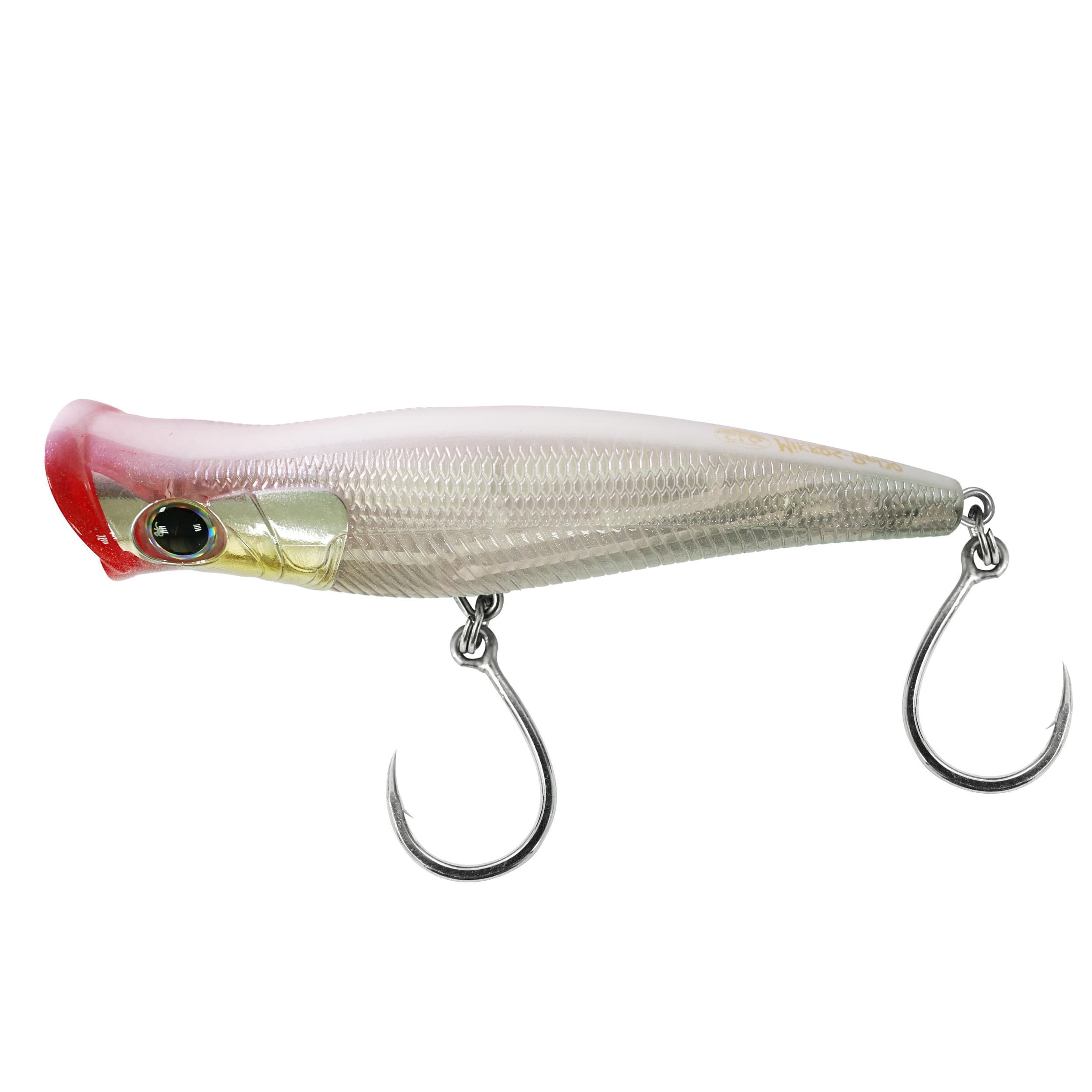 Product thumbnail 11