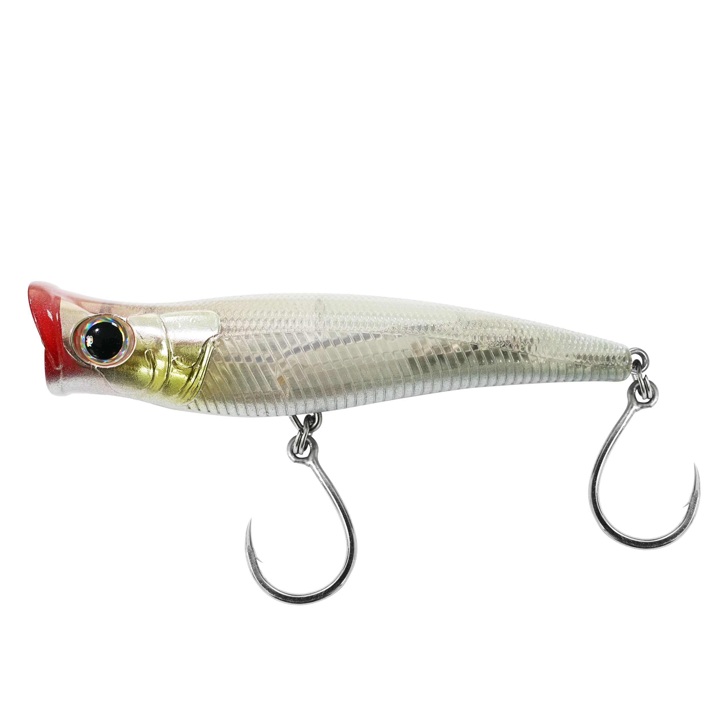 Product thumbnail 10