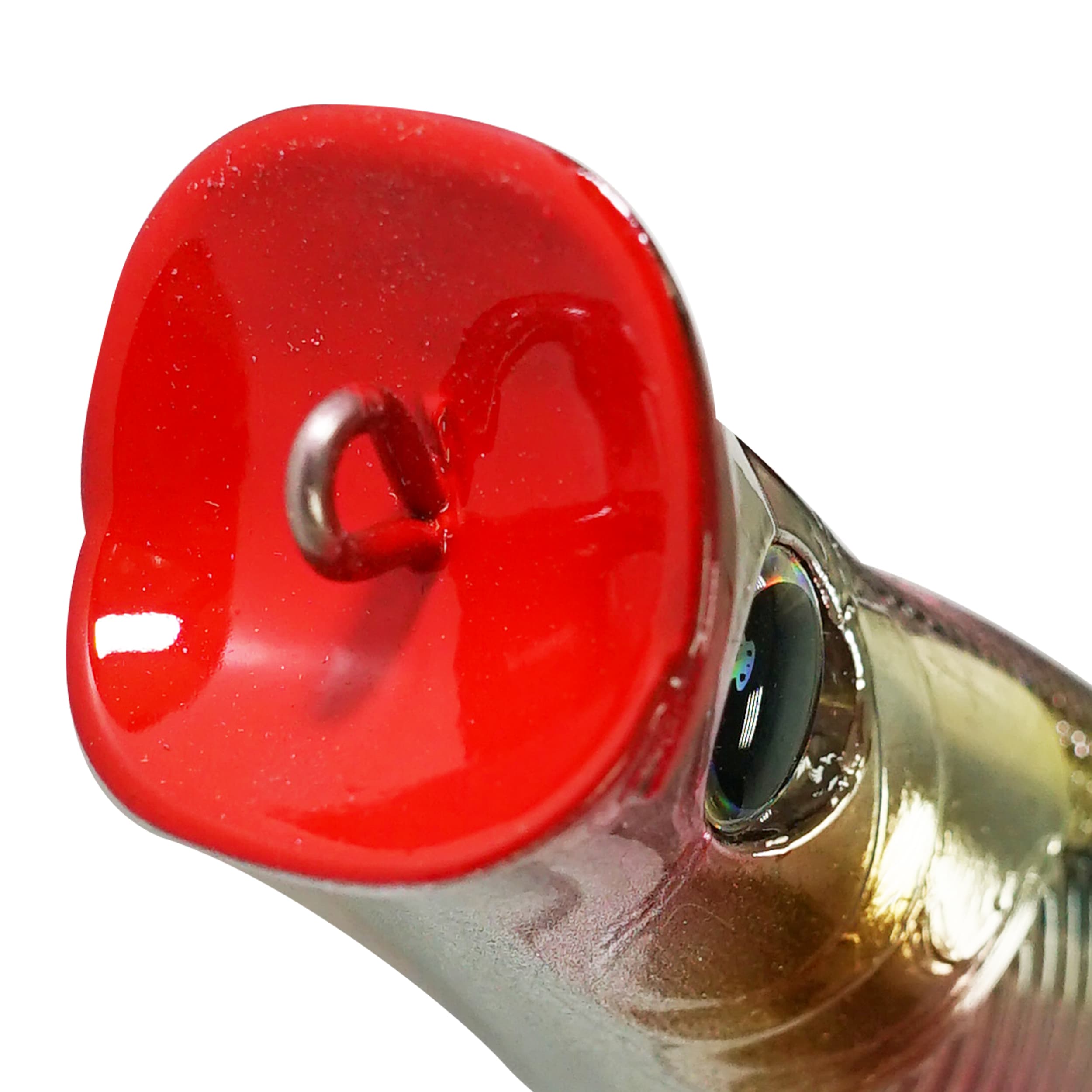 Product thumbnail 15