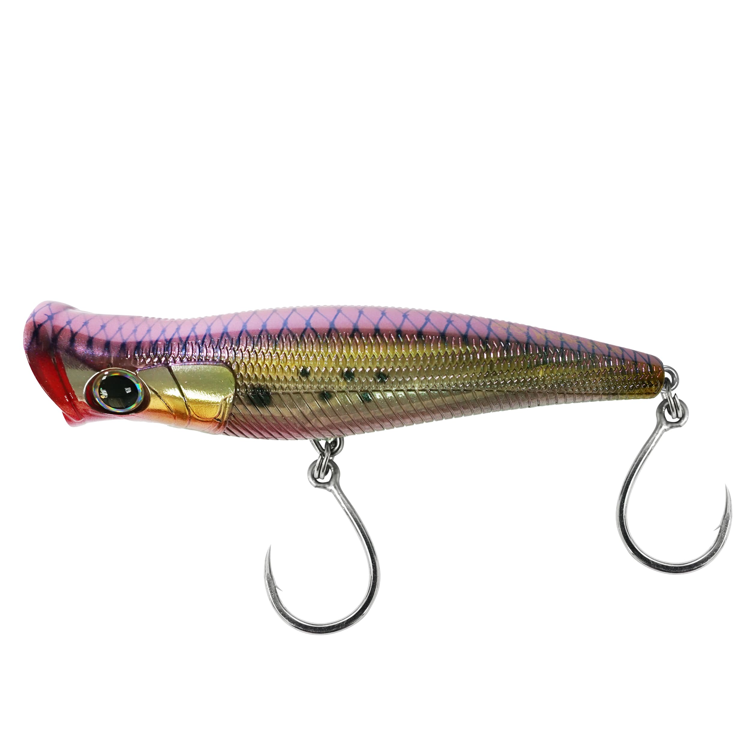 Product thumbnail 14