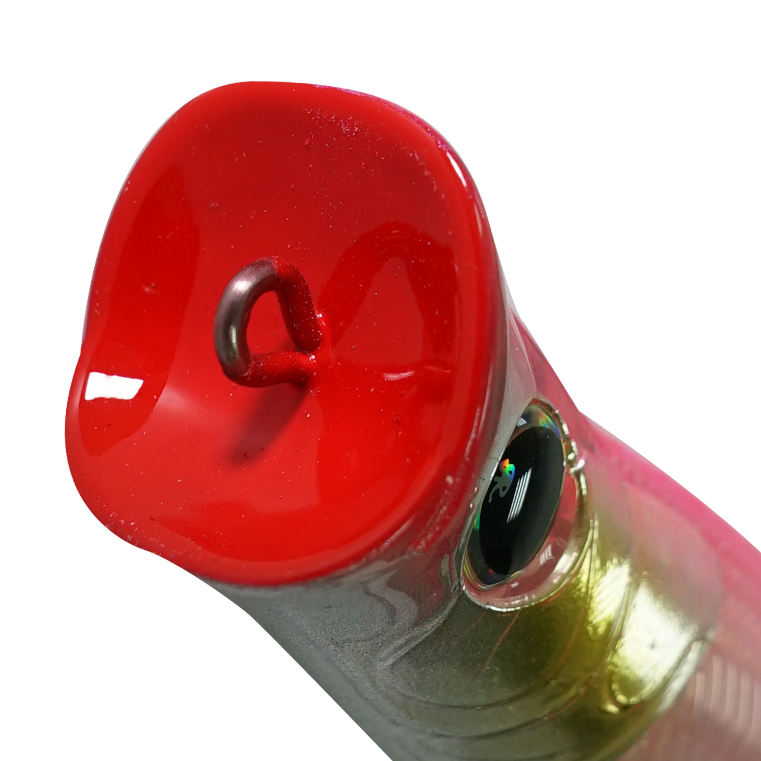 Product thumbnail 18