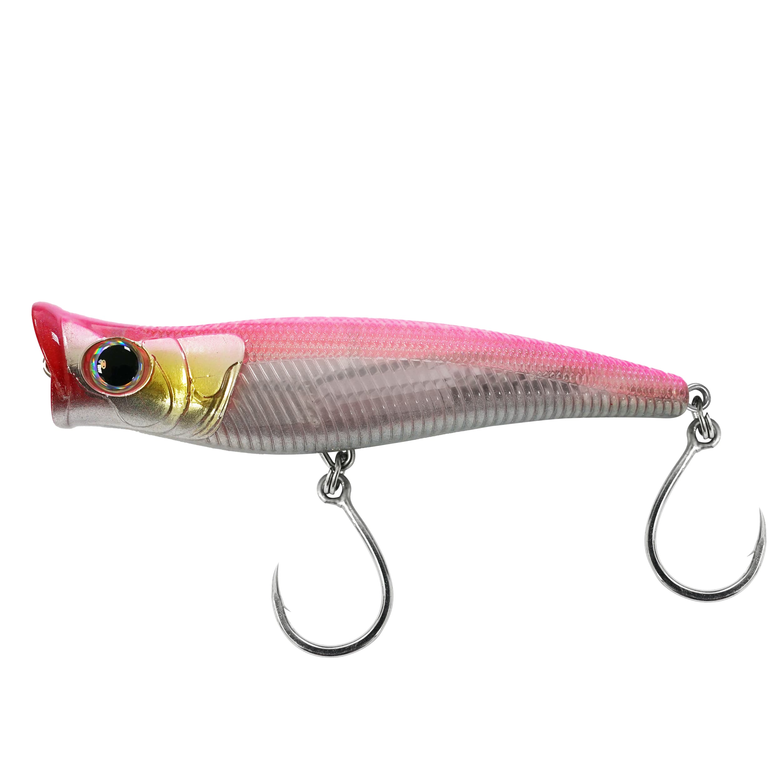 Product thumbnail 16