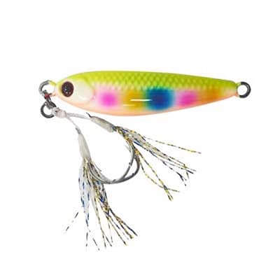 Product thumbnail 12